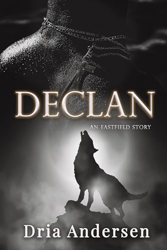 Declan-by-Dria-Andersen-PDF-EPUB.jpg