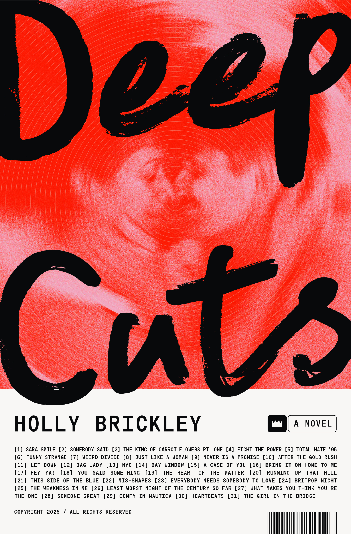 Deep-Cuts-by-Holly-Brickley-PDF-EPUB.jpg