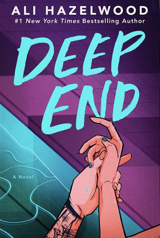 Deep-End-by-Ali-Hazelwood-PDF-EPUB.jpg