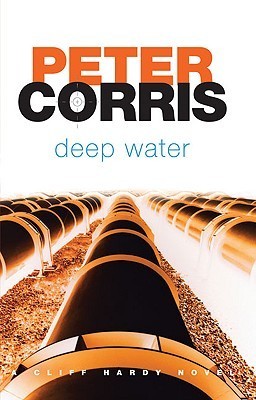 Deep-Water-by-Peter-Corris-PDF-EPUB.jpg