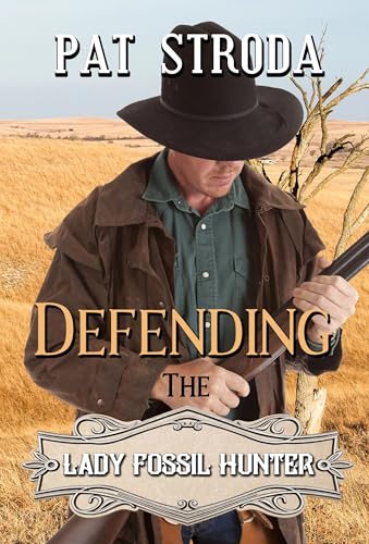 Defending-the-Lady-Fossil-Hunter-by-Pat-Stroda-PDF-EPUB.jpg