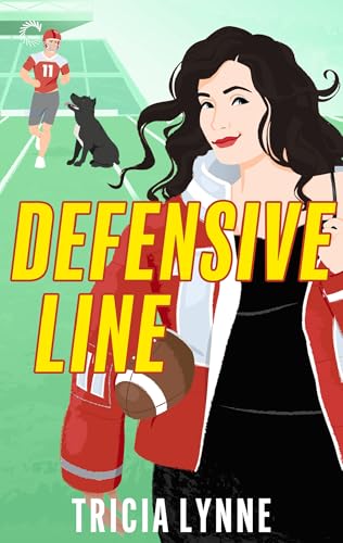 Defensive-Line--A-Football-Romance-by-Tricia-Lynne-PDF-EPUB.jpg