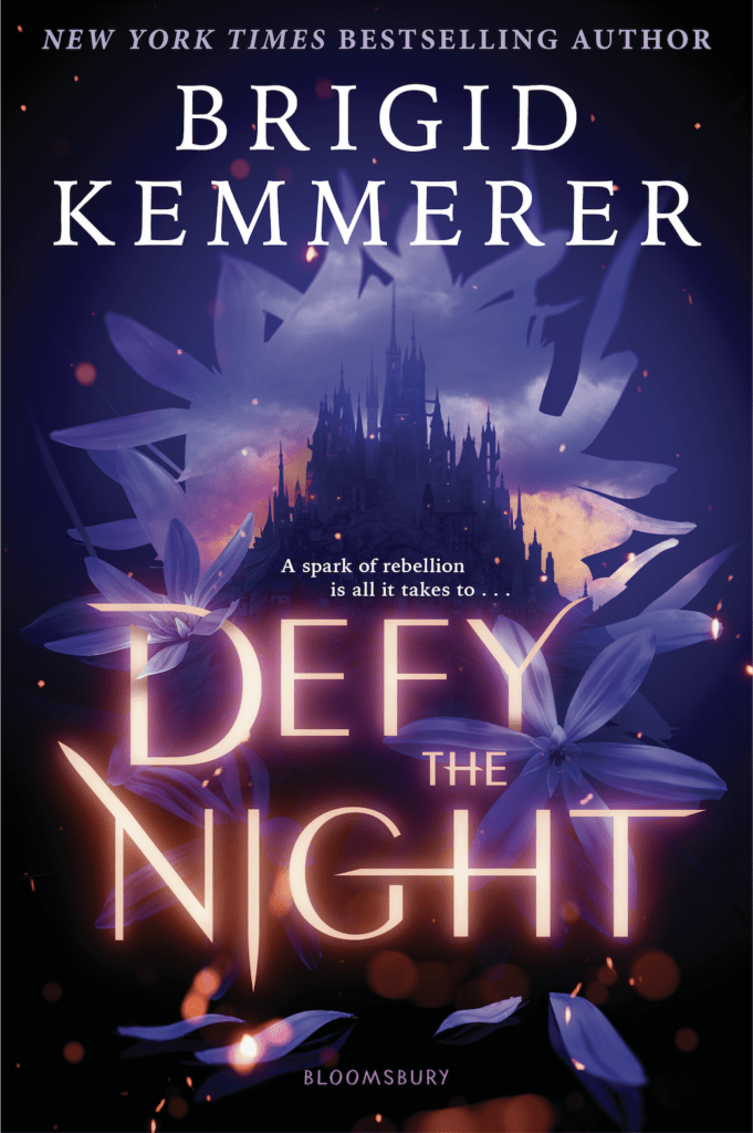 Defy-the-Night-by-Brigid-Kemmerer-PDF-EPUB.jpg