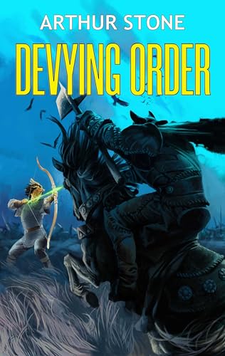 Defying-ORDER-by-Arthur-Stone-PDF-EPUB.jpg