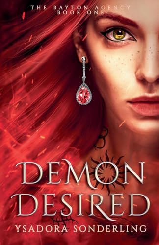 Demon-Desired-by-Ysadora-Sonderling-PDF-EPUB.jpg