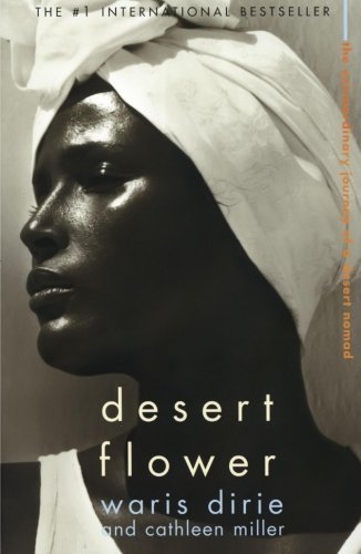 Desert-Flower-by-Waris-Dirie-PDF-EPUB.jpg