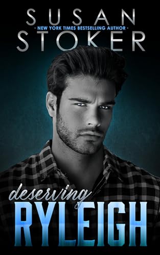 Deserving-Ryleigh-by-Susan-Stoker-PDF-EPUB.jpg