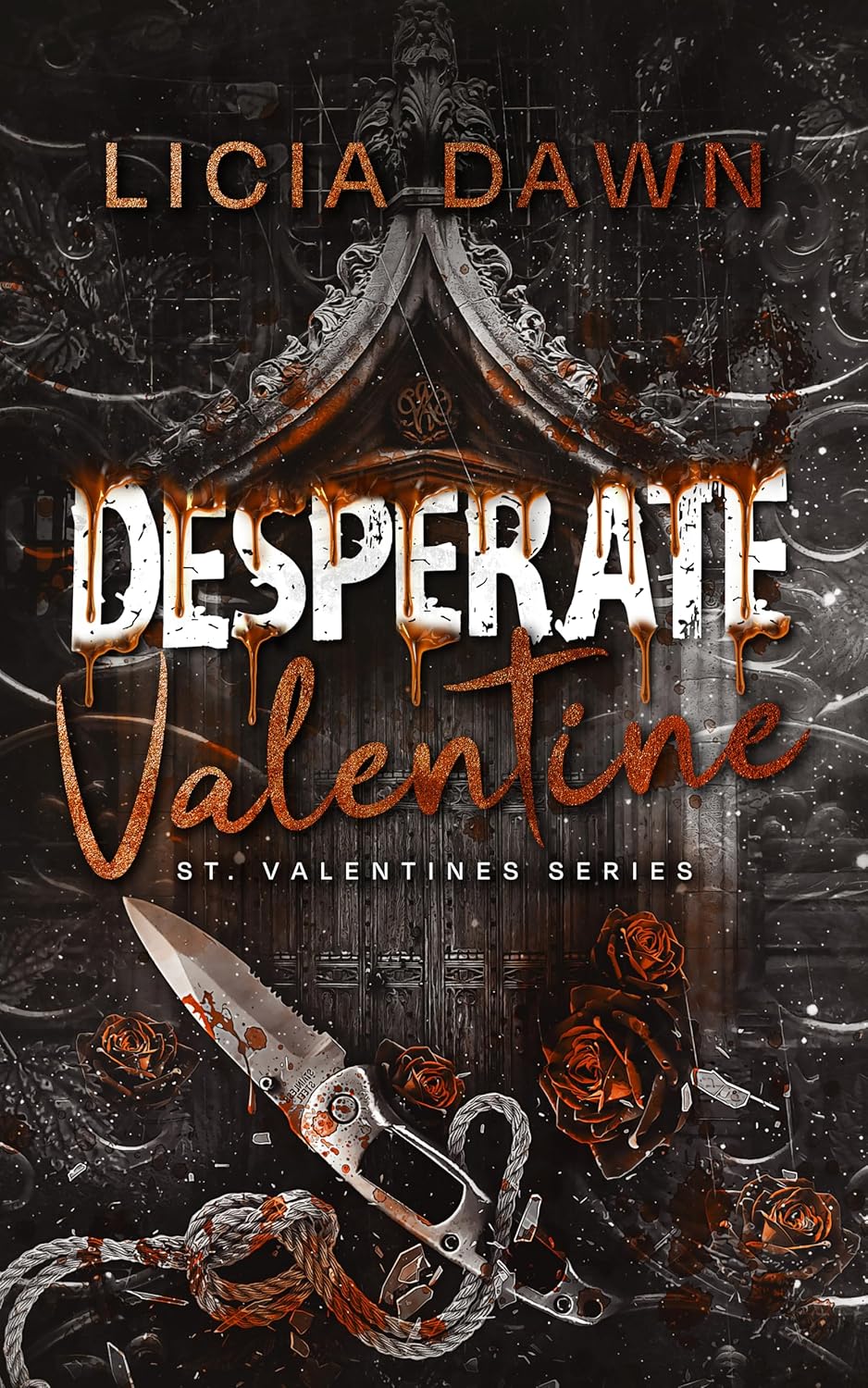 Desperate-Valentine-by-Licia-Dawn-PDF-EPUB.jpg