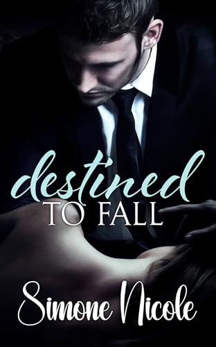 Destined-To-Fall-by-Simone-Nicole-PDF-EPUB.jpg