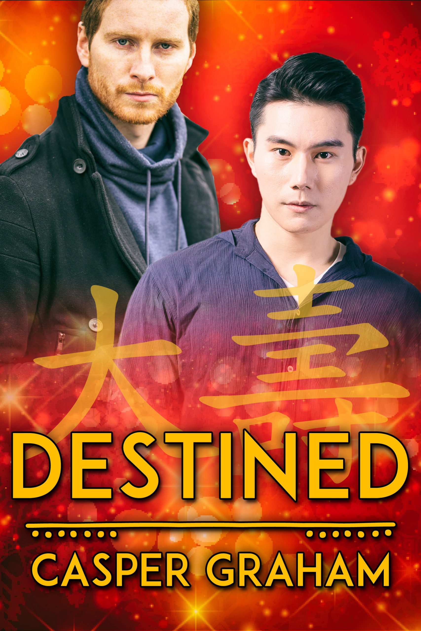 Destined-by-Casper-Graham-PDF-EPUB.jpg
