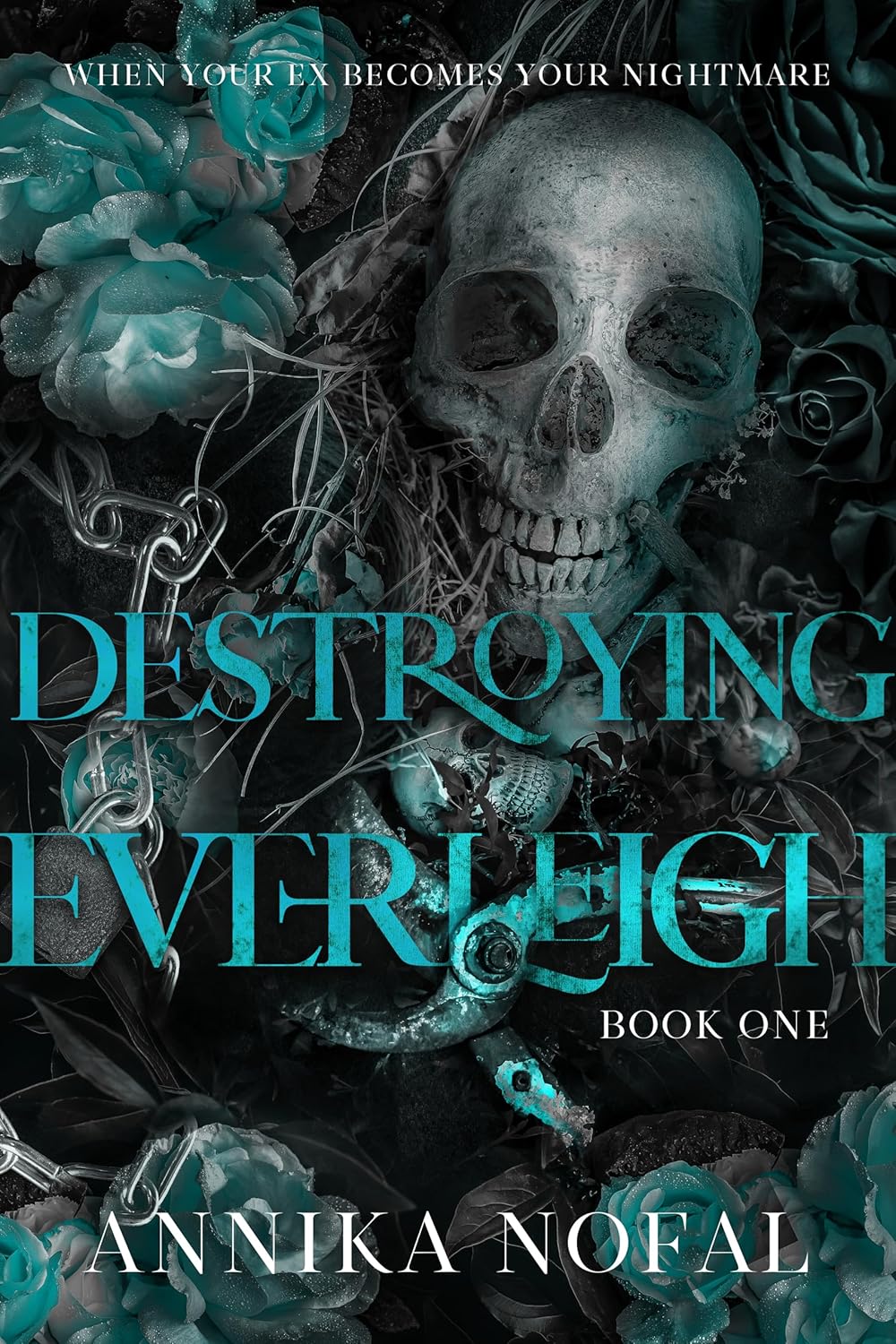 Destroying-Everleigh-by-Annika-Nofal-PDF-EPUB.jpg