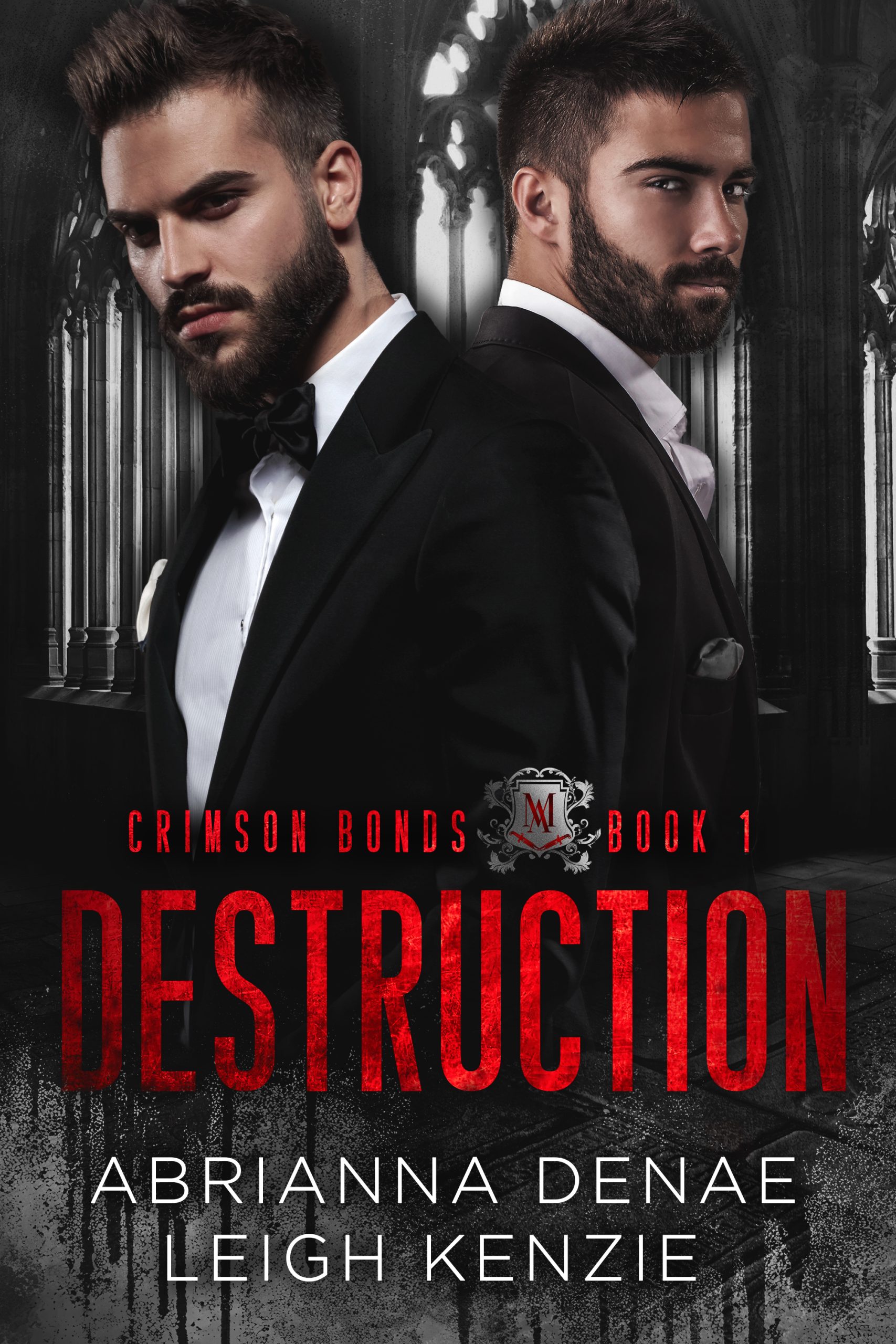 Destruction-by-Abrianna-Denae-PDF-EPUB.jpg