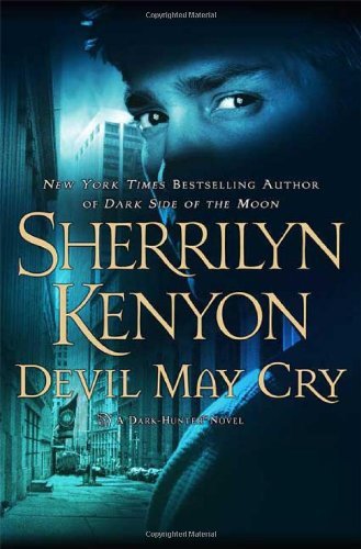 Devil-May-Cry-by-Sherrilyn-Kenyon-PDF-EPUB.jpg