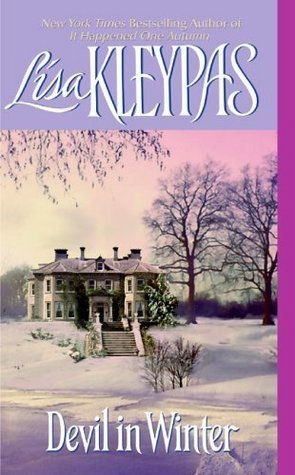 Devil-in-Winter-by-Lisa-Kleypas-PDF-EPUB.jpg