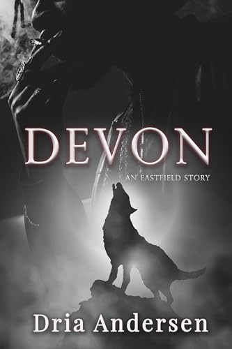 Devon-by-Dria-Andersen-PDF-EPUB.jpg