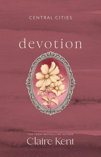 Devotion-by-Claire-Kent-PDF-EPUB.jpg