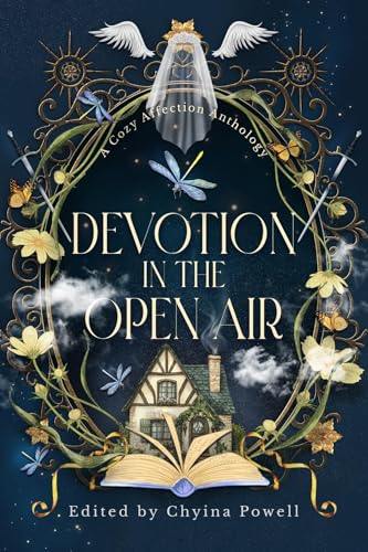 Devotion-in-the-Open-Air-by-Chyina-Powell-PDF-EPUB.jpg