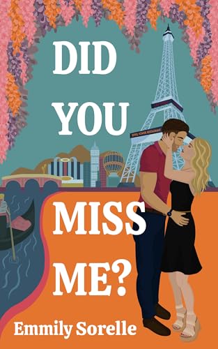 Did-You-Miss-Me--by-Emmily-Sorelle-PDF-EPUB.jpg