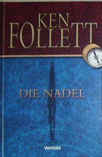 Die-Nadel-by-Ken-Follett-PDF-EPUB.jpg