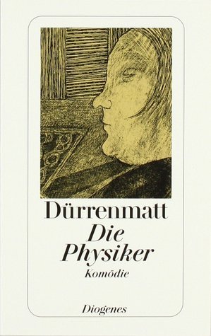 Die-Physiker-by-Friedrich-Dürrenmatt-PDF-EPUB.jpg