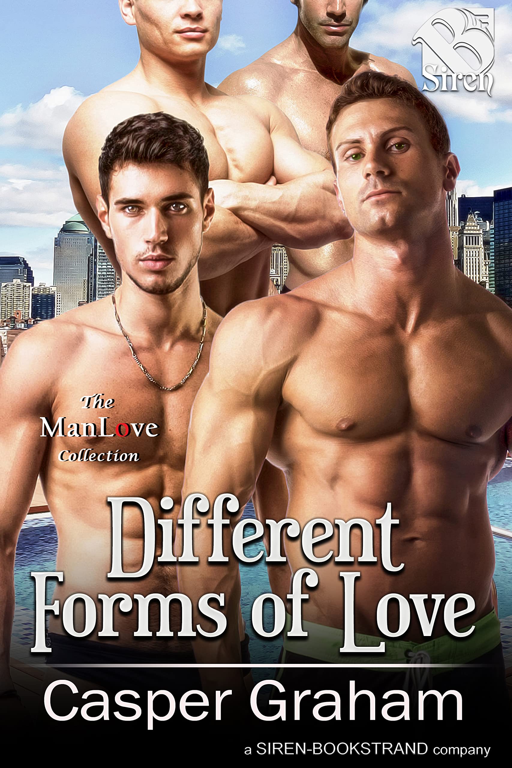 Different-Forms-of-Love-by-Casper-Graham-PDF-EPUB.jpg