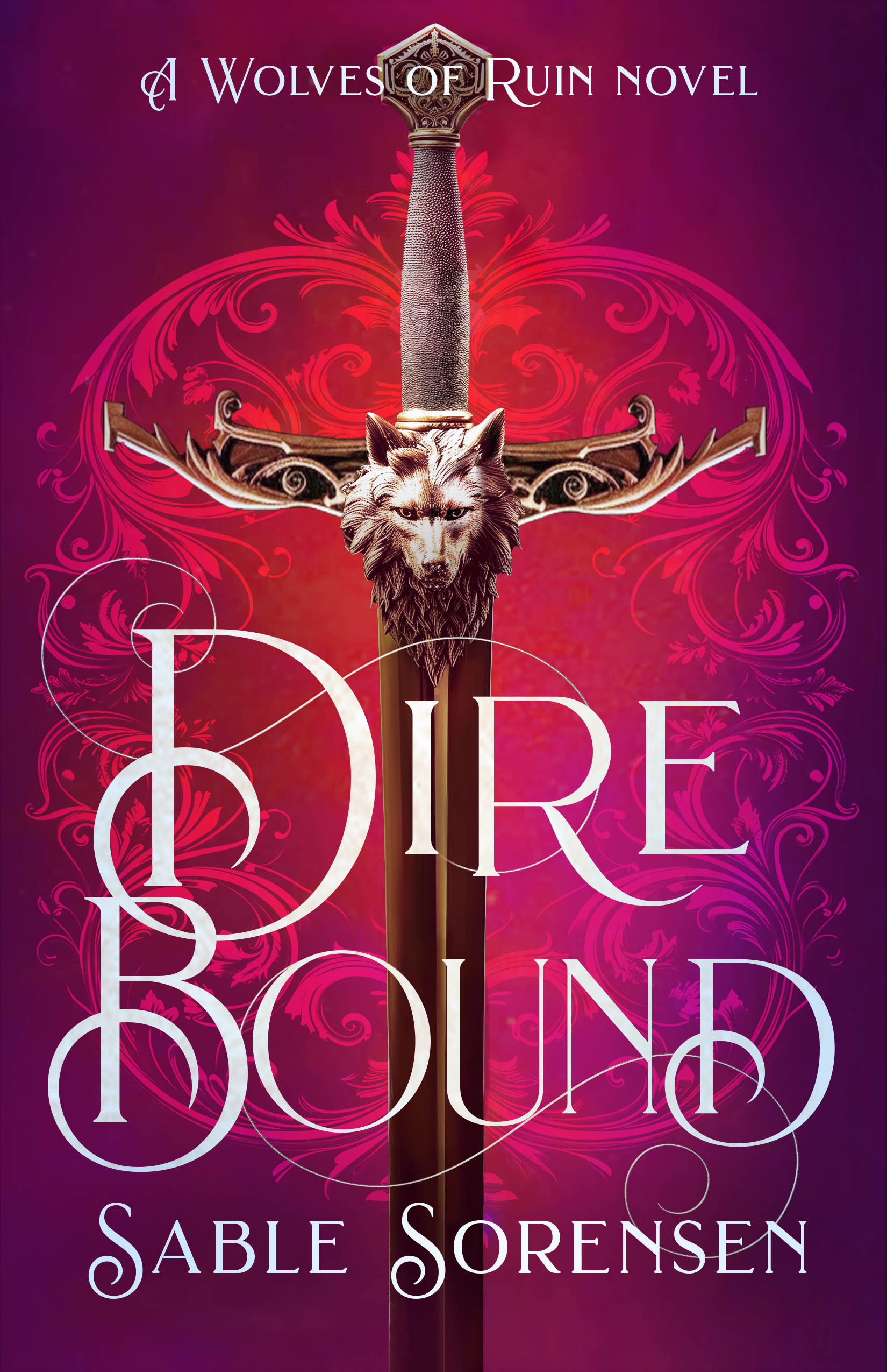 Direbound--A-Dark-Romantasy-by-Sable-Sorensen-PDF-EPUB.jpg