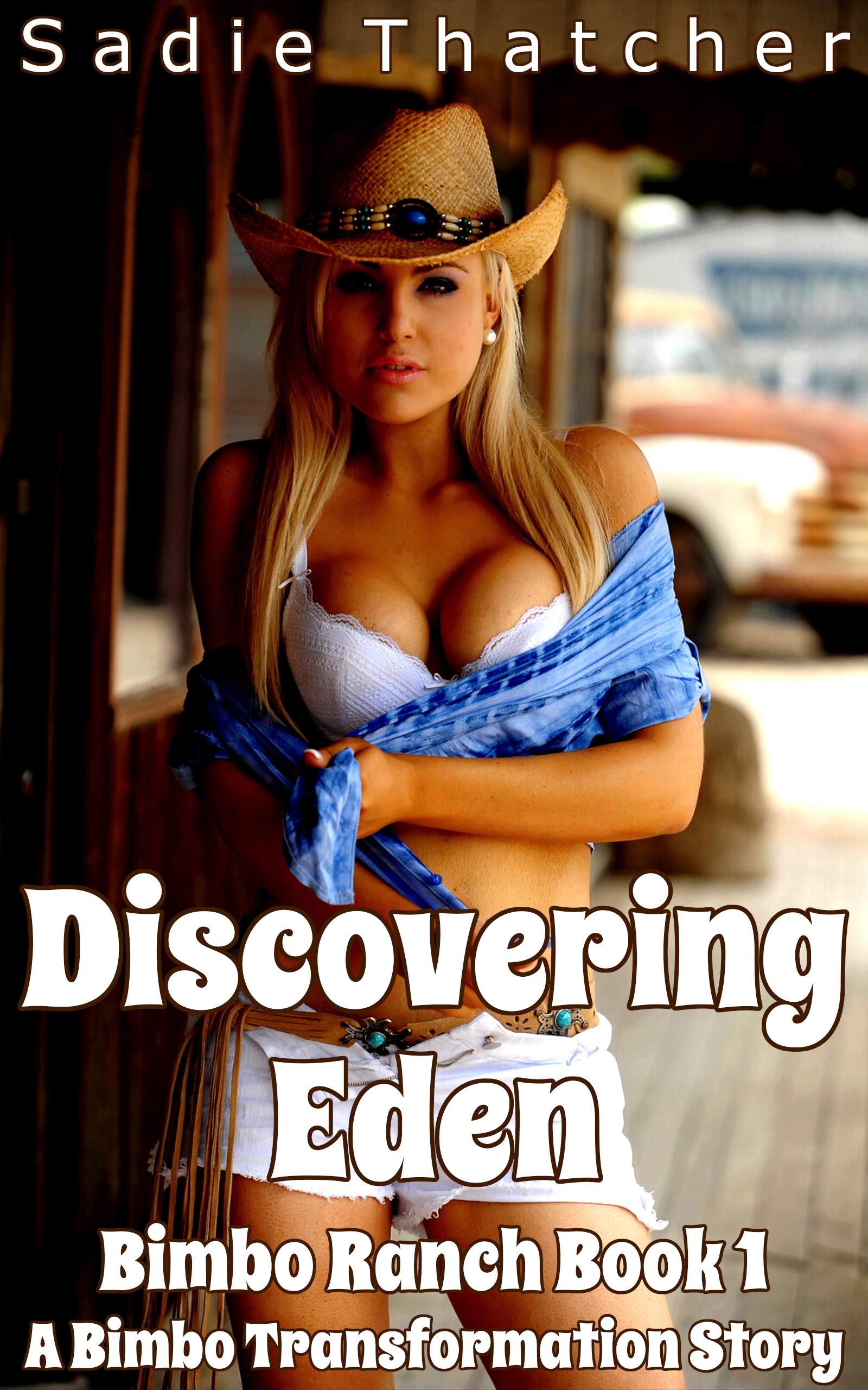 Discovering-Eden--A-Bimbo-Transformation-Story-by-Sadie-Thatcher-PDF-EPUB.jpg