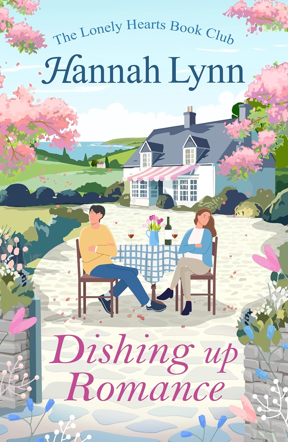 Dishing-up-Romance-by-Hannah-M-Lynn-PDF-EPUB.jpg