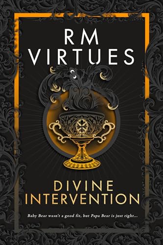 Divine-Intervention-by-RM-Virtues-PDF-EPUB.jpg