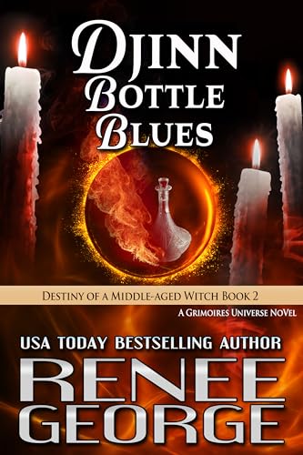 Djinn-Bottle-Blues-by-Renee-George-PDF-EPUB.jpg