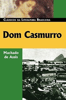 Dom-Casmurro-by-Machado-de-Assis-PDF-EPUB.jpg