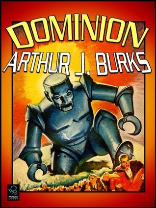 Dominion-by-Arthur-J-Burks-PDF-EPUB.jpg