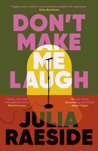 Don't-Make-Me-Laugh-by-Julia-Raeside-PDF-EPUB.jpg