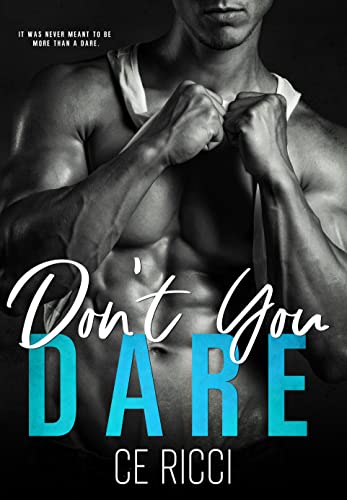 Don't-You-Dare-by-CE-Ricci-PDF-EPUB.jpg