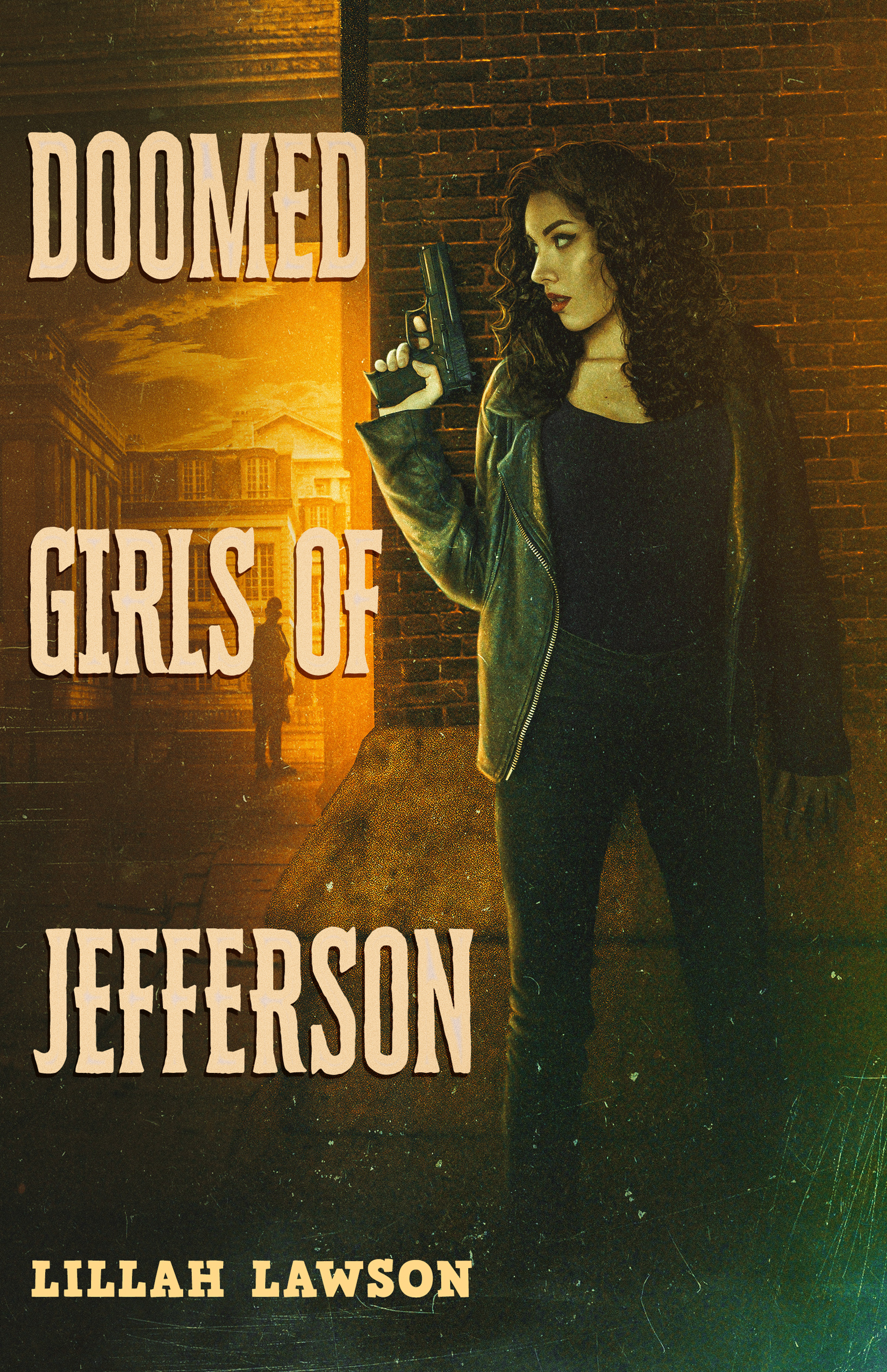 Doomed-Girls-of-Jefferson-by-Lillah-Lawson-PDF-EPUB.jpg