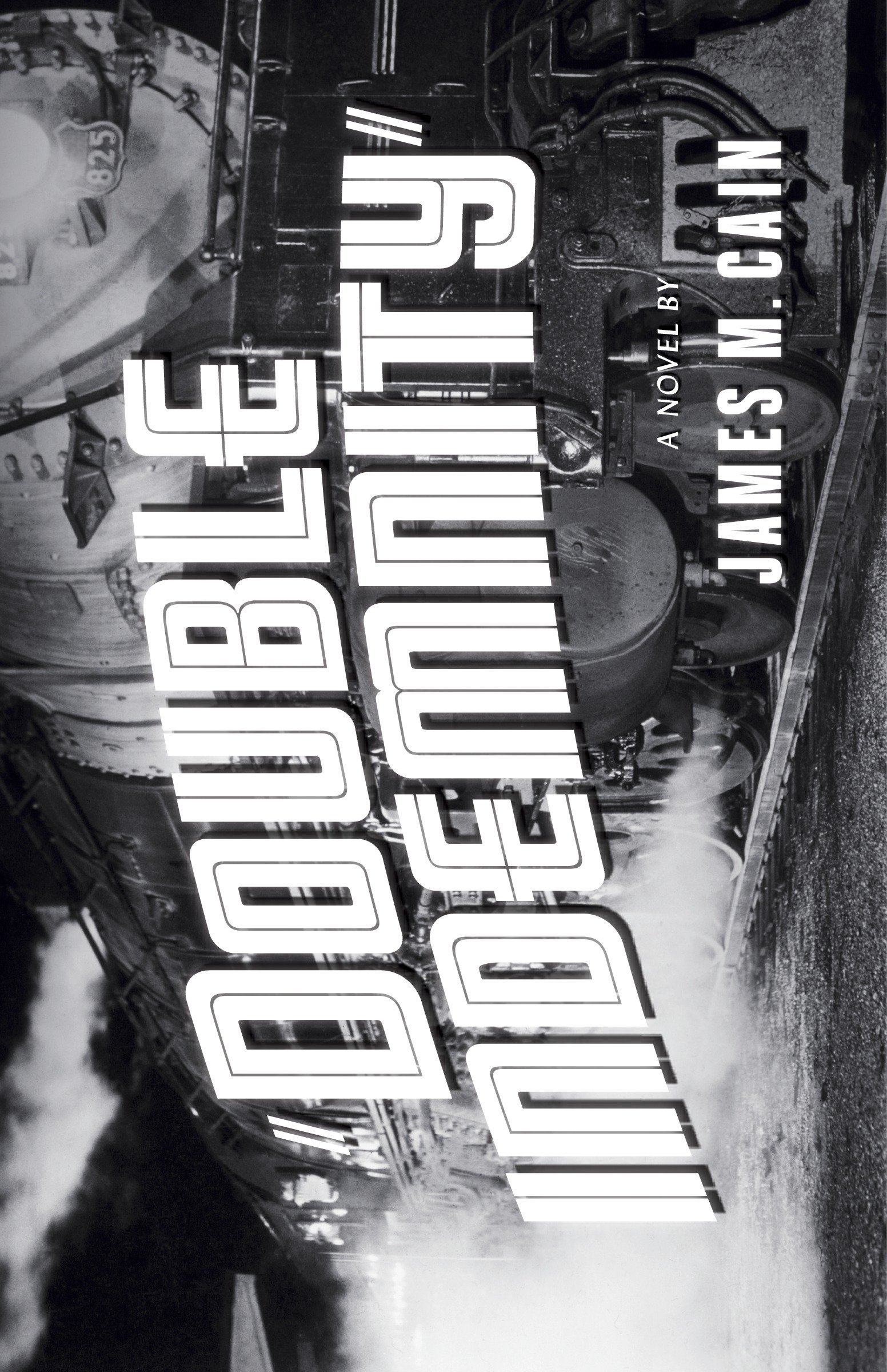 Double-Indemnity-by-James-M-Cain-PDF-EPUB.jpg