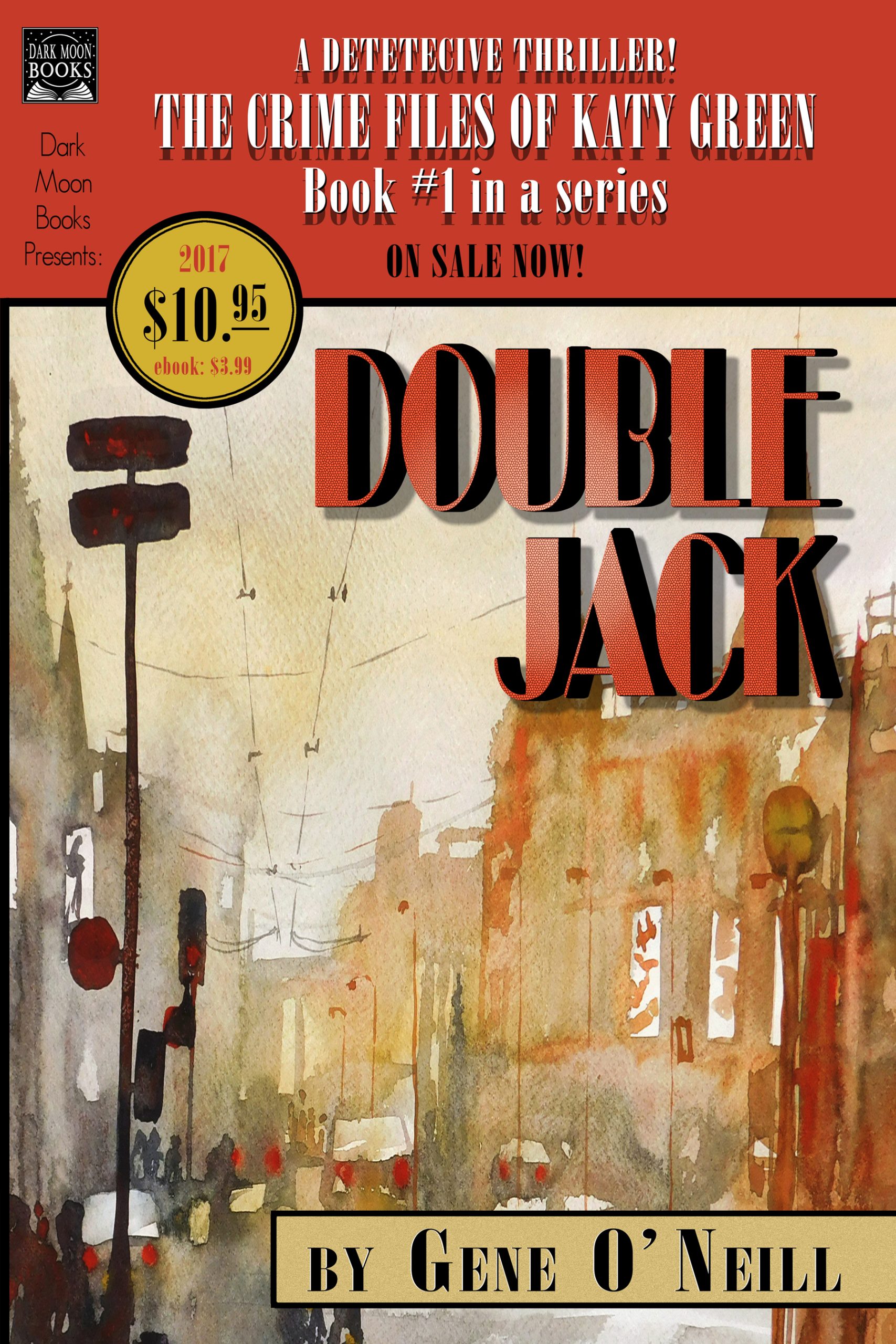 Double-Jack-by-Gene-O'Neill-PDF-EPUB.jpg