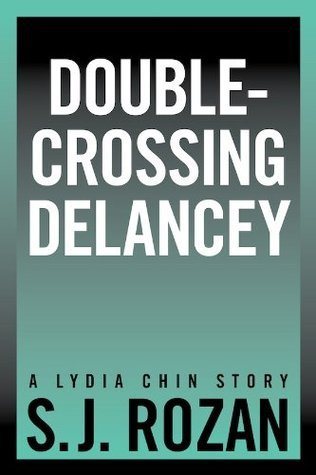 Double-crossing-Delancey-by-SJ-Rozan-PDF-EPUB.jpg