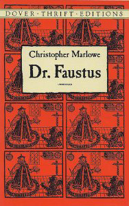 Dr-Faustus-by-Christopher-Marlowe-PDF-EPUB.jpg