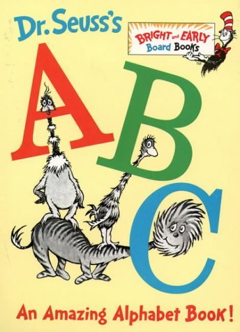 Dr-Seuss's-ABC--An-Amazing-Alphabet-Book!-by-Dr-Seuss-PDF-EPUB.jpg