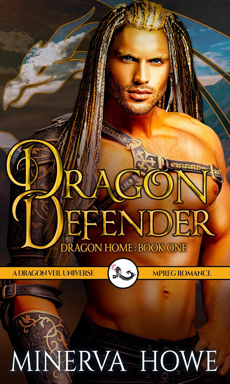 Dragon-Defender-by-Minerva-Howe-PDF-EPUB.jpg