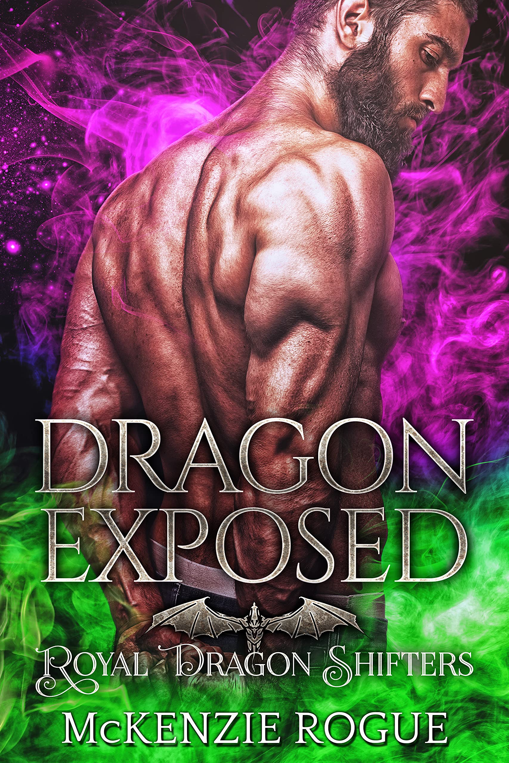 Dragon-Exposed-by-McKenzie-Rogue-PDF-EPUB.jpg