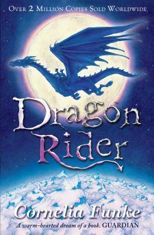 Dragon-Rider-by-Cornelia-Funke-PDF-EPUB.jpg