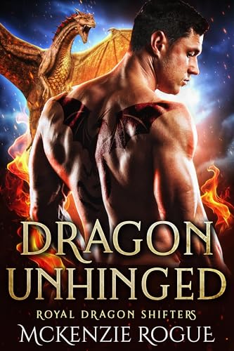 Dragon-Unhinged-by-McKenzie-Rogue-PDF-EPUB.jpg