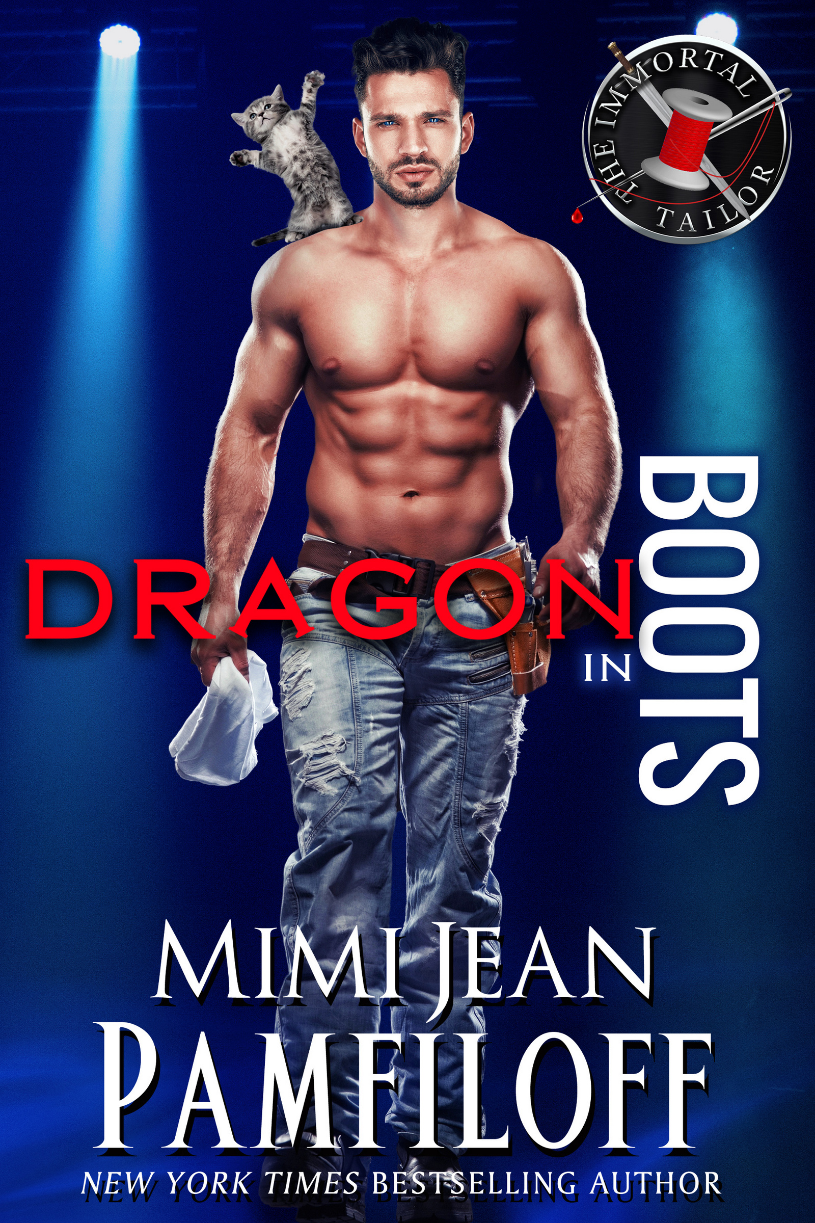 Dragon-in-Boots-by-Mimi-Jean-Pamfiloff-PDF-EPUB.jpg