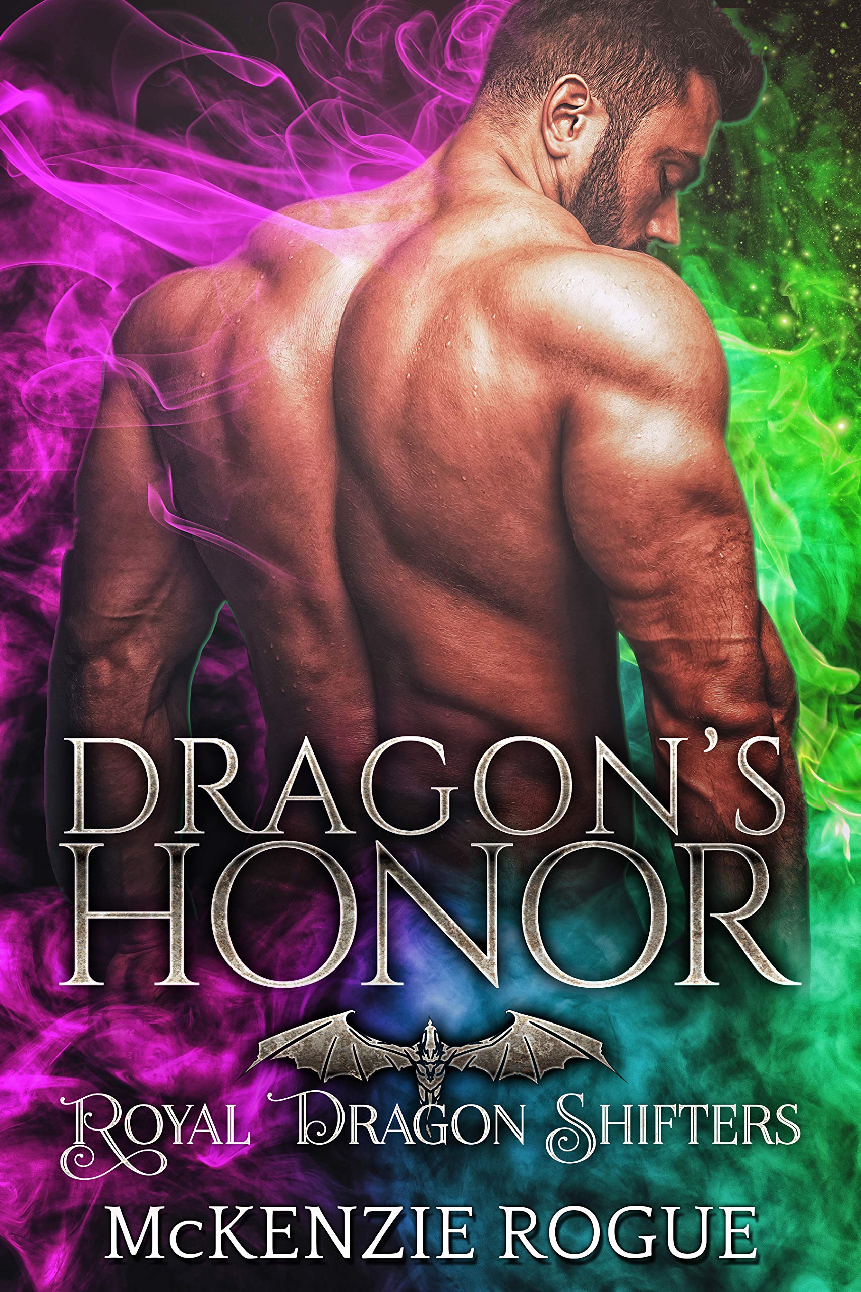 Dragon's-Honor-by-McKenzie-Rogue-PDF-EPUB.jpg