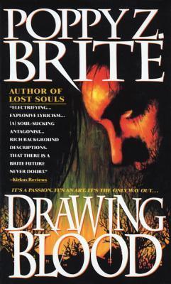 Drawing-Blood-by-Poppy-Z-Brite-PDF-EPUB.jpg