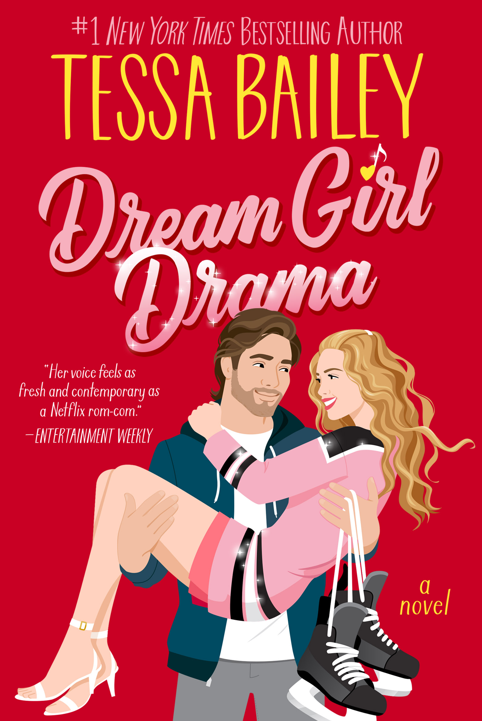 Dream-Girl-Drama-by-Tessa-Bailey-PDF-EPUB.jpg