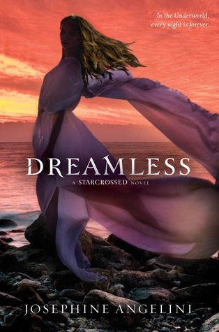 Dreamless-by-Josephine-Angelini-PDF-EPUB.jpg