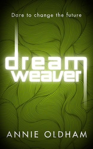 Dreamweaver-by-Annie-Oldham-PDF-EPUB.jpg